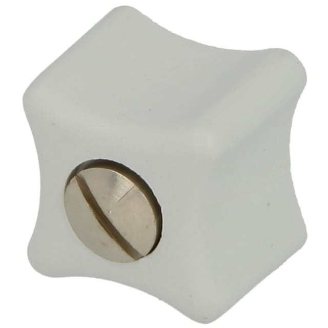 Vaillant Knopf 114235