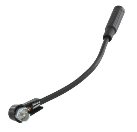 Valueline Car-007 Kabeladapter