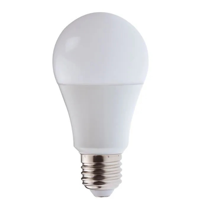 Lampe Velamp Standard A60 Led 11w 1055lm