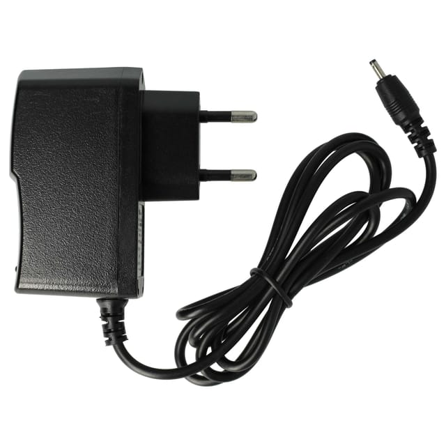 Vhbw Netzteil Ersatz Für Gibson Gbp-042030 Für E-gitarre Stimmgerät