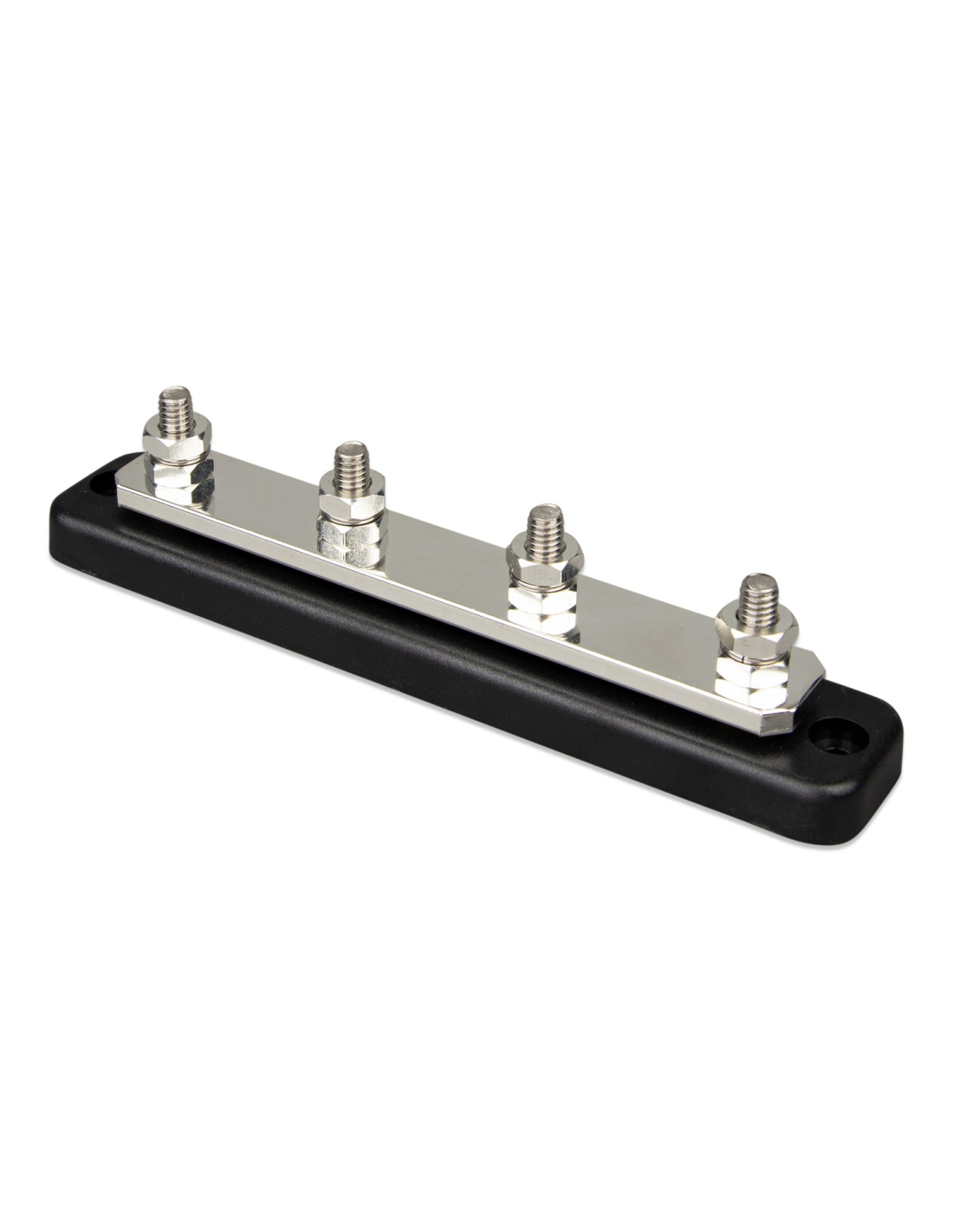 Hochstrom-querverbinder 150a / 70v - 4 Anschlüsse - Victron