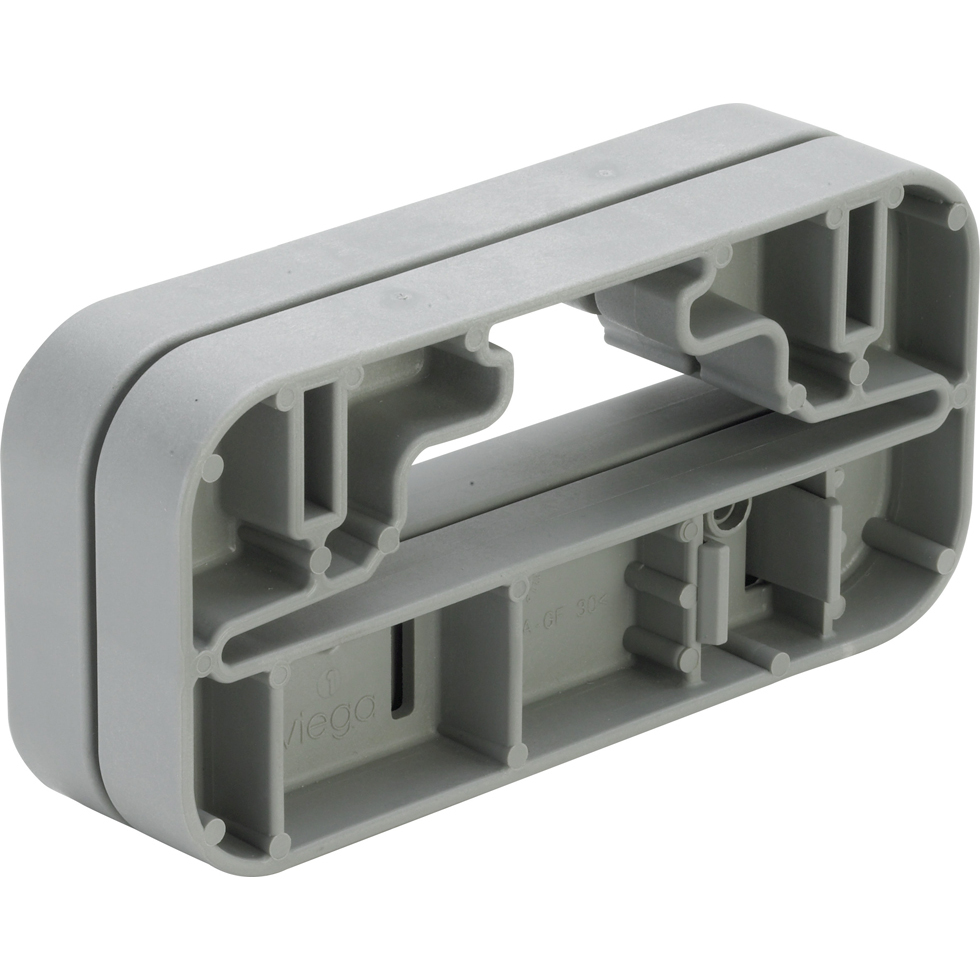 Advantix Vario-sägehilfe 4965.84 In 125mm Kunststoff