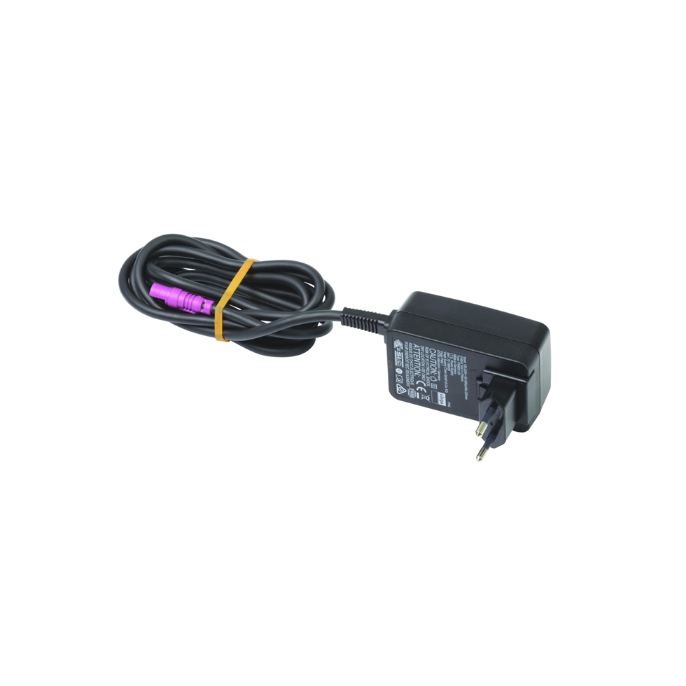 Netzteil Aquavip 5841.70 Kabellänge 1830mm