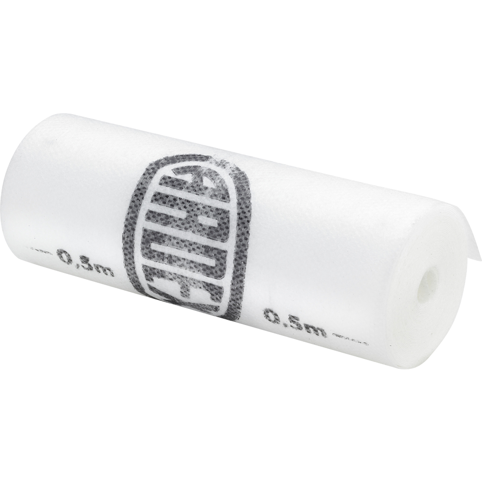 Dichtband 4965.95 In 3,3 M Ersatzteil Für Advantix Vario