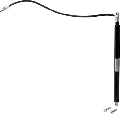 Gasdruckfeder 8172.1 Für Modell 8164.21