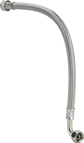 Schlauch 8310.63 In Metall