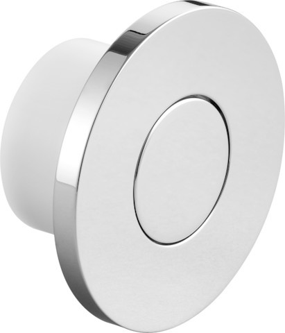 Viega 736941 Druckknopf 8064.10