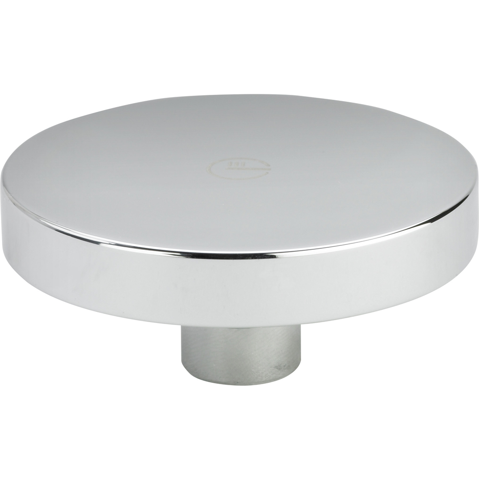 Viega 684631 Drehgriff Multiplex Trio E