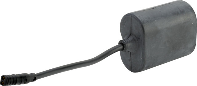 Viega 731786 Batteriefach 8351.11