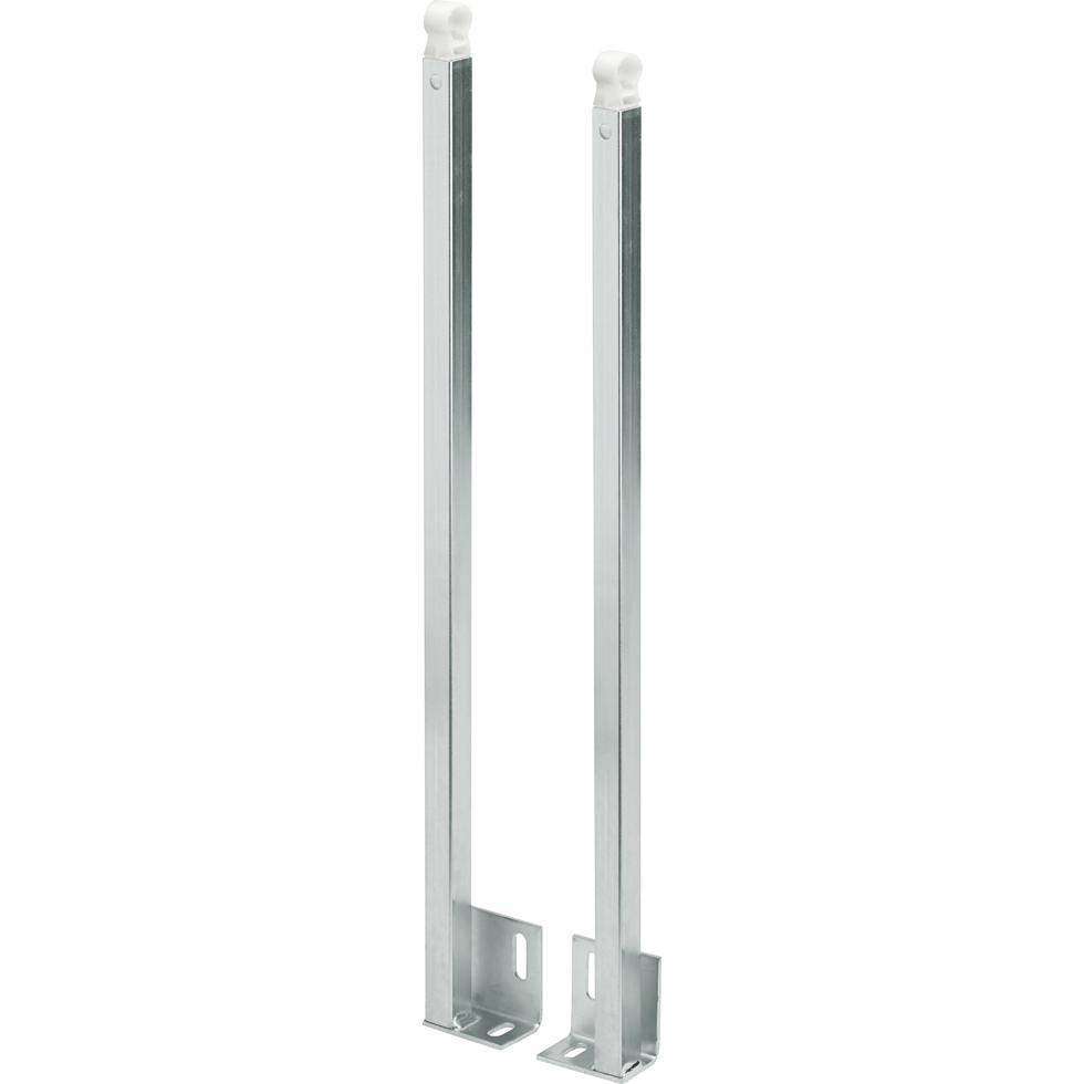 Viega 641030 Montageset 8310.68