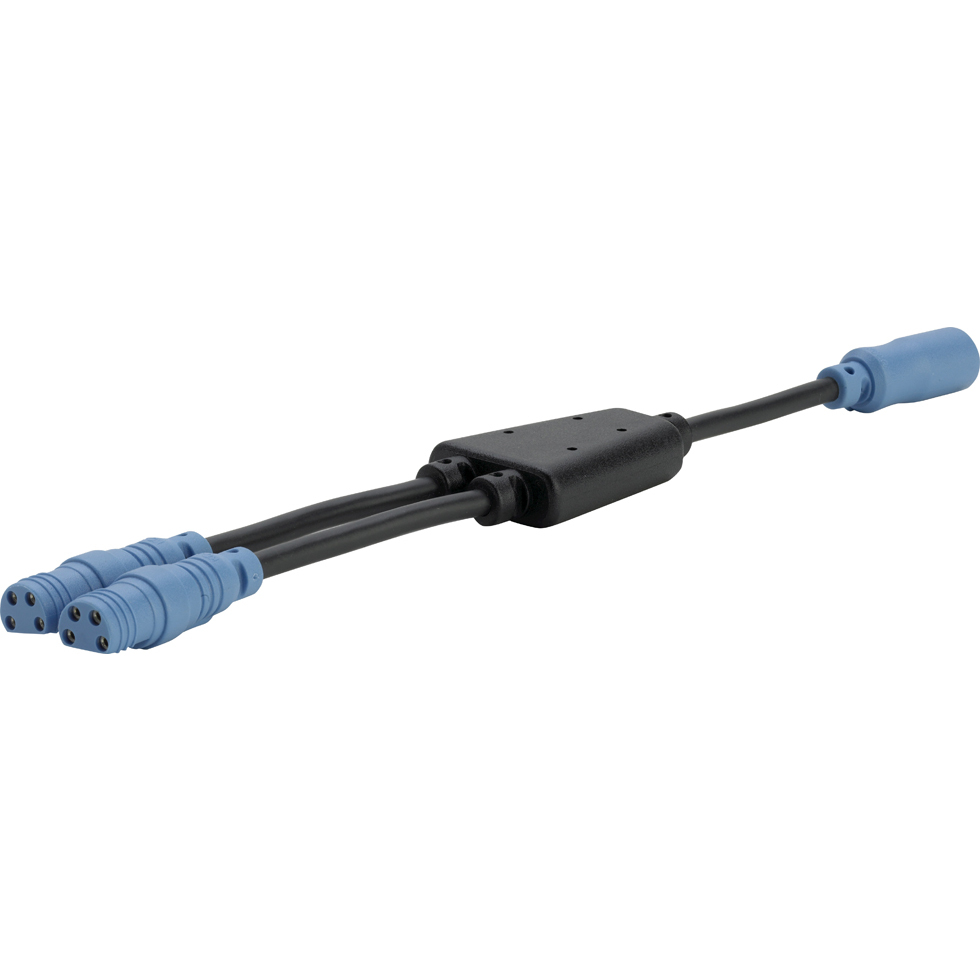 Viega 696184 Adapter 8350.36
