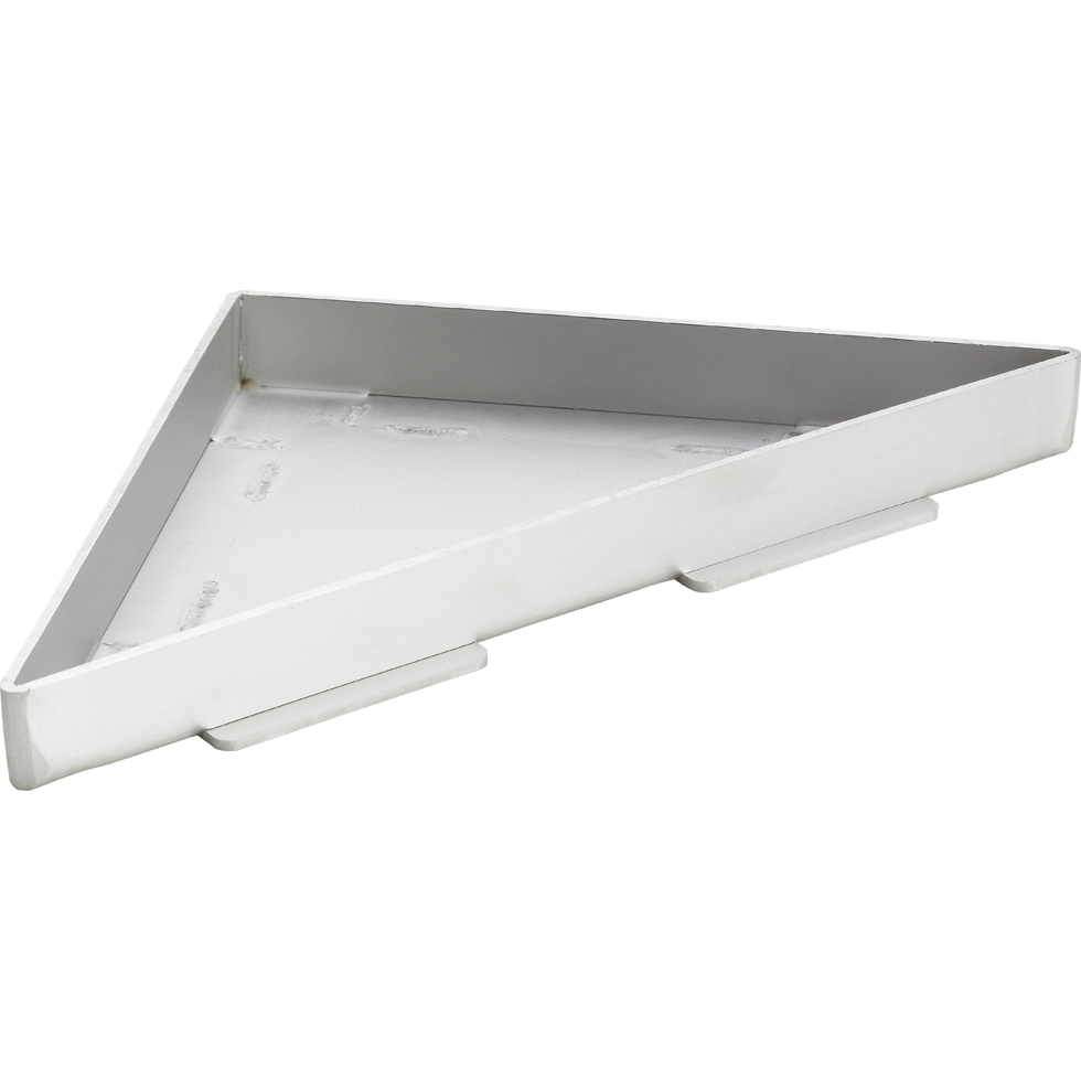 Viega 605704 Designrost Ea4 4974.20