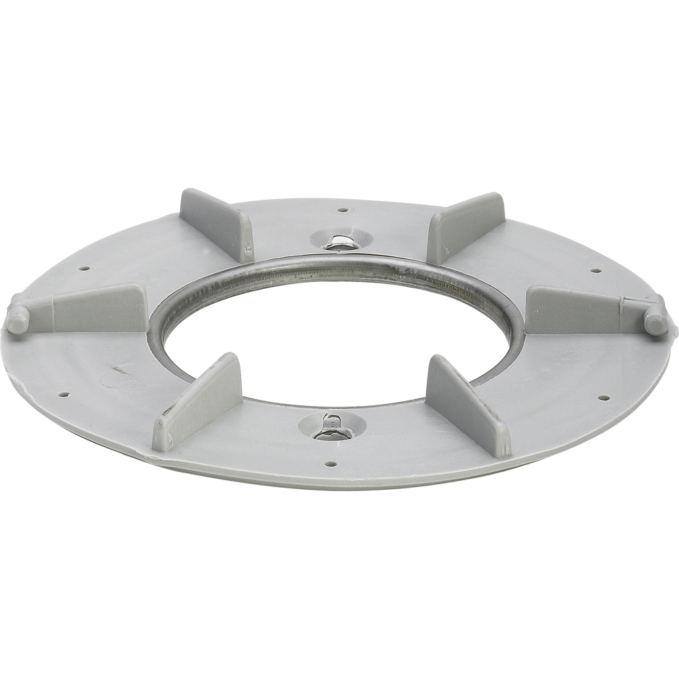 Baugruppe Flansch 6956-820 Zur Tempoplex Bj Bis 1996
