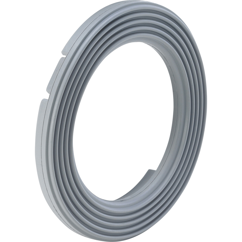 Dichtung 6168.12 Für Überlauf Multiplex Trio, Rotaplex Trio Ab 2/2015