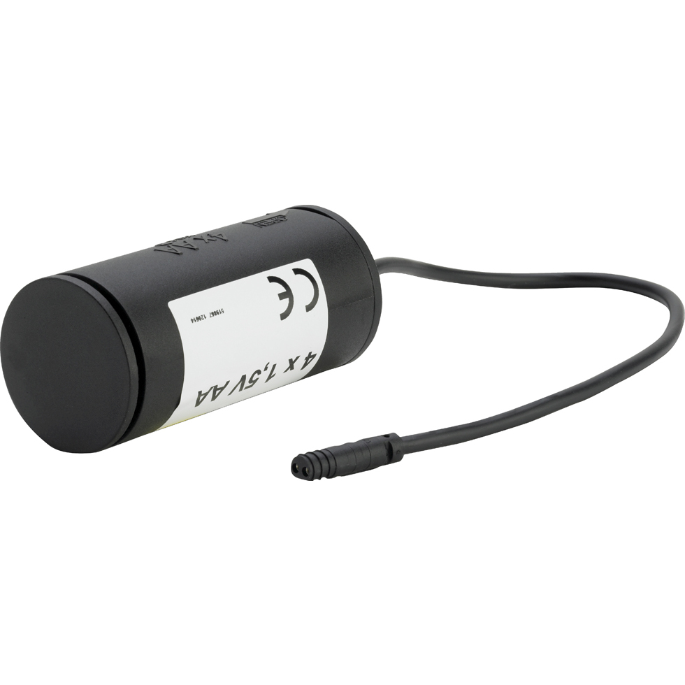 Viega 633318 Batteriemodul 8350.13