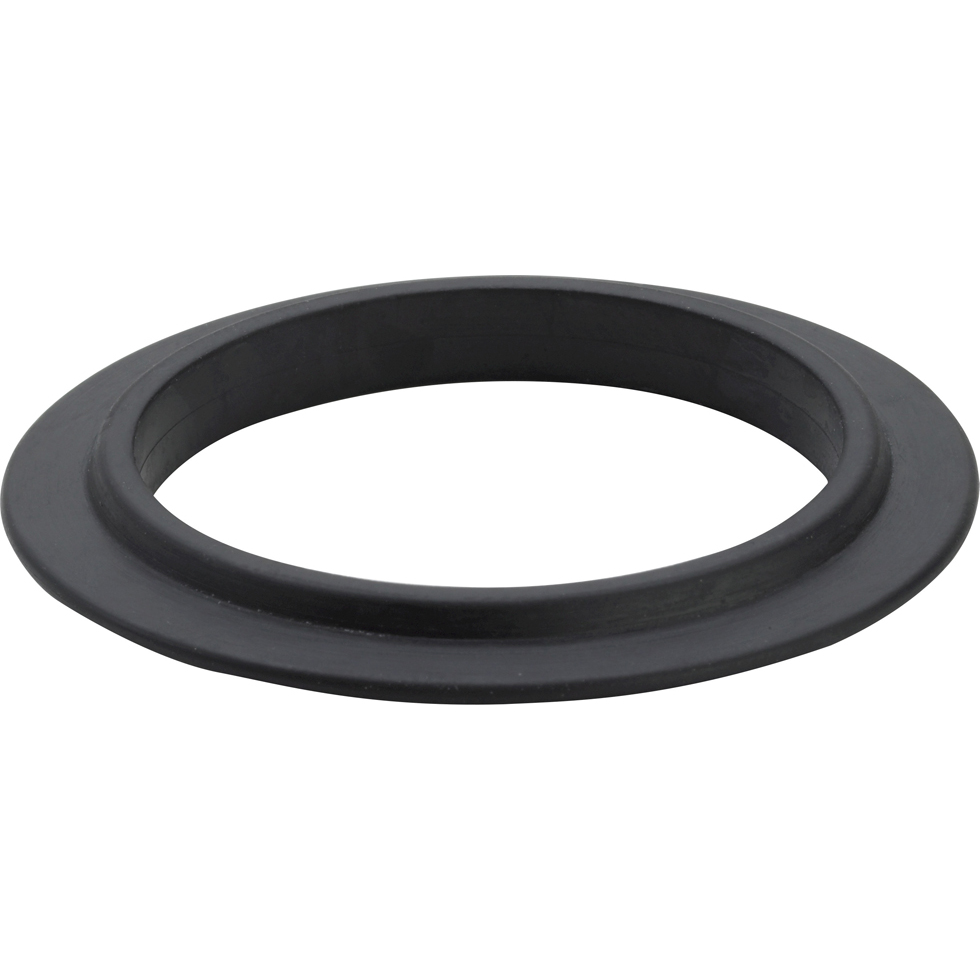 Dichtung 5431.91 Gummi Schwarz