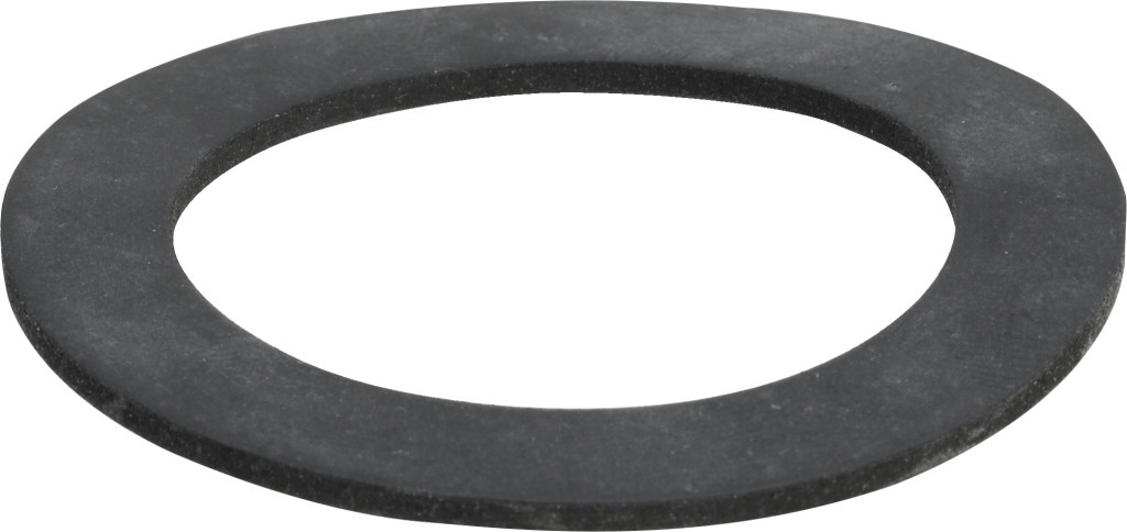 Dichtung 9953oe In 42x60x2mm Gummi Schwarz