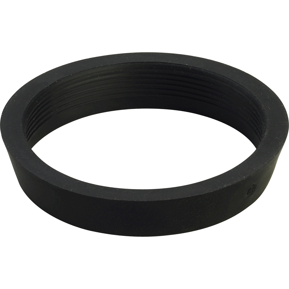 Dichtung 9965-182 In G1 1/4 X32mm Kunststoff Schwarz