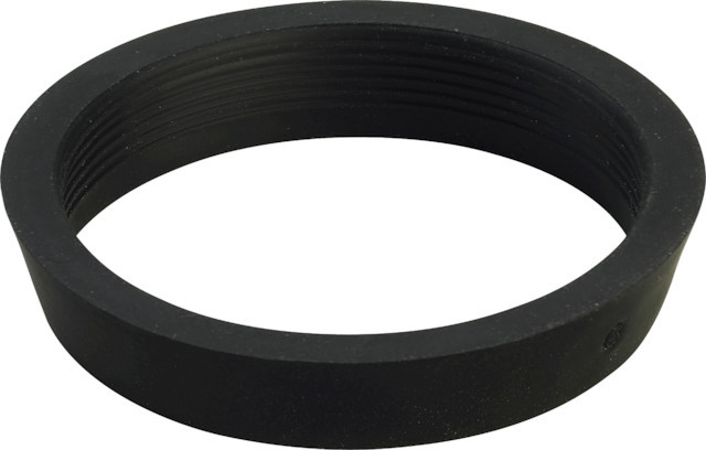 Dichtung 9965-182 In G1 1/4 X34mm Kunststoff