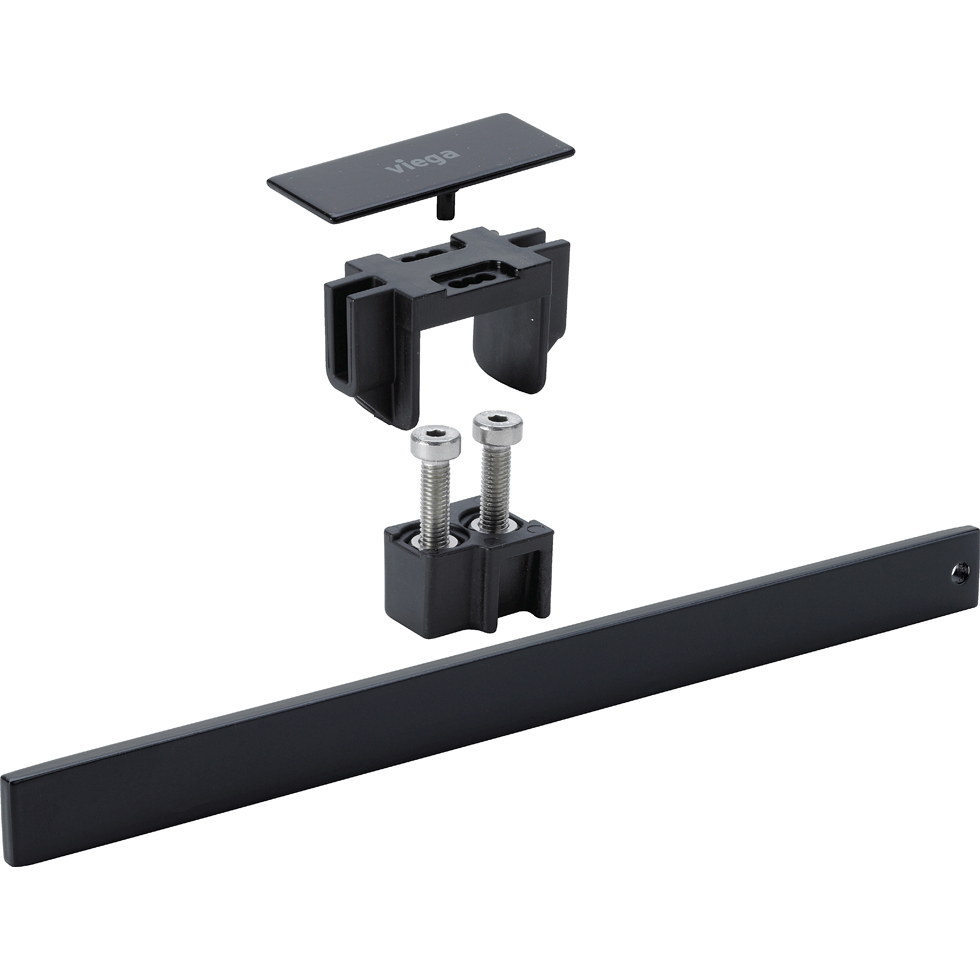 Viega 711856 Stegrostset Sr3 Advantix 4965.62