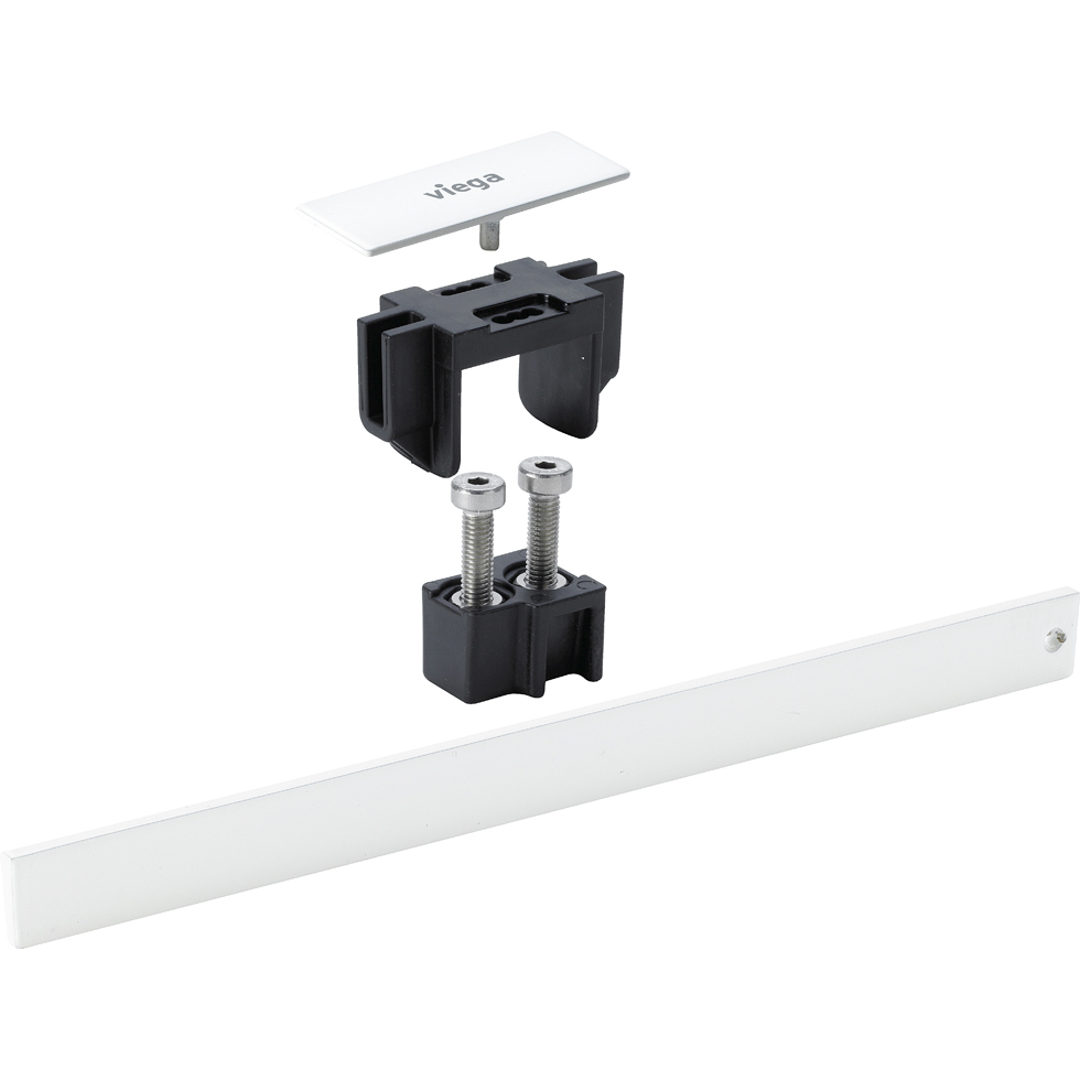 Viega 711863 Stegrostset Sr4 Advantix 4965.63
