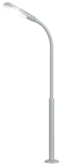 Lampe Viessmann 6490 Led Energieeffizient Weiß
