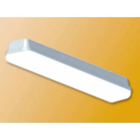 Einbauleuchte Viessmann Led Weiß 14 Bis 16 V