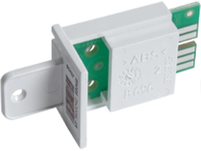Viessmann 7833248 Codierblatt 2059:0205