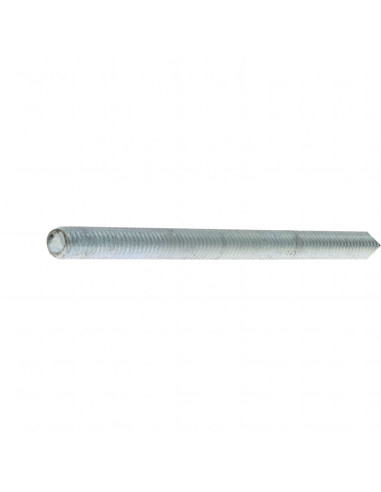 Gewindestange Viswood Threaded Rod 5mm Verzinkt Korrosionsbeständig