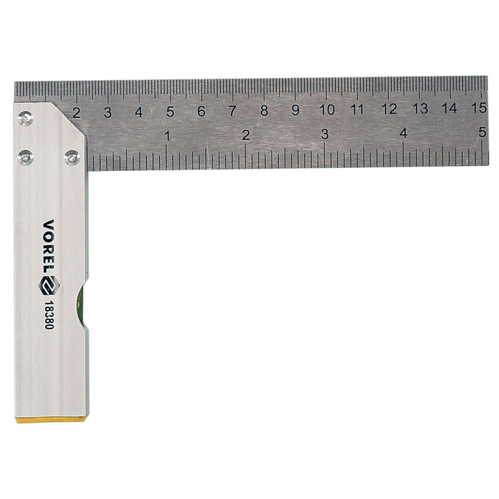 Vorel 18380 Platz