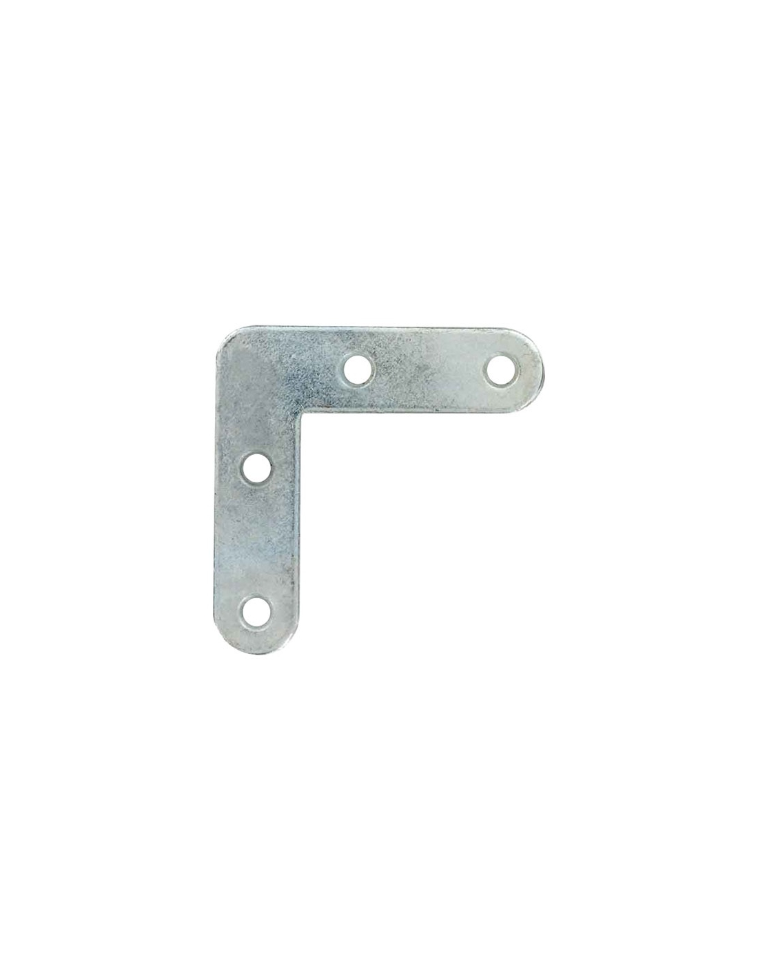 3 Flachwinkel Azi 60mm Sc - Vynex