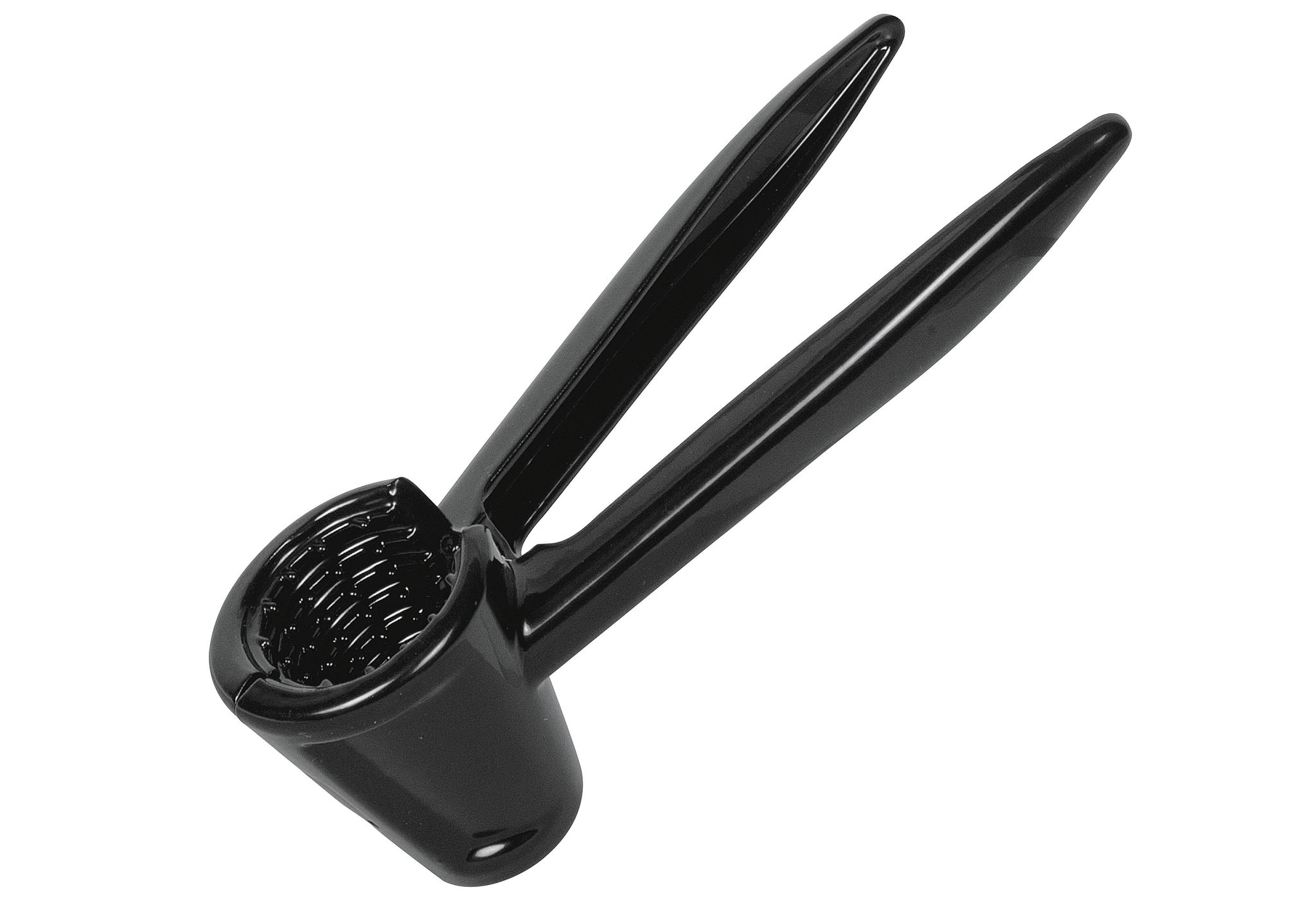 Küchenzubehör Westmark Nussprofi Multifunktional Aluminium 18 Cm