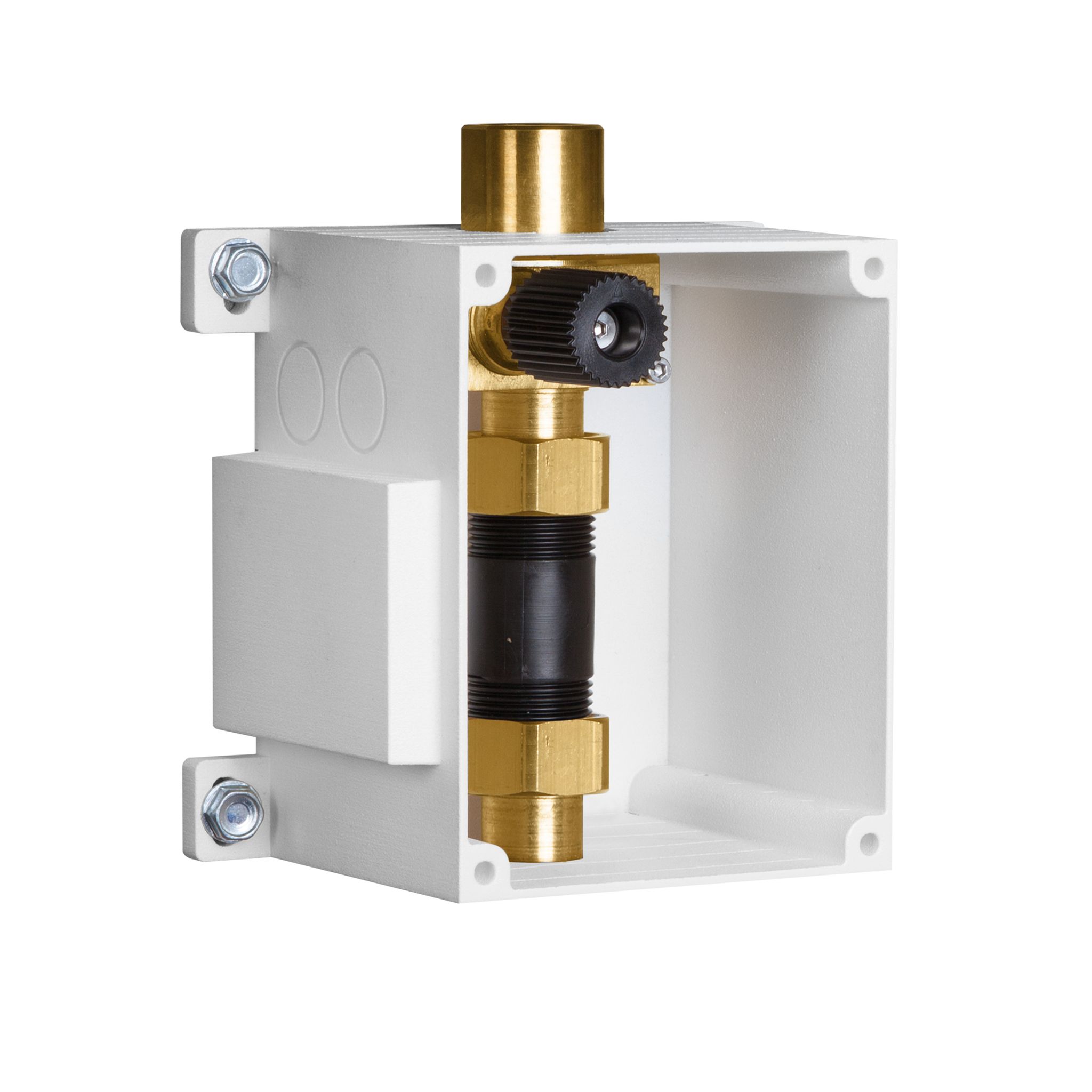 Wimtec Rohbauset U2