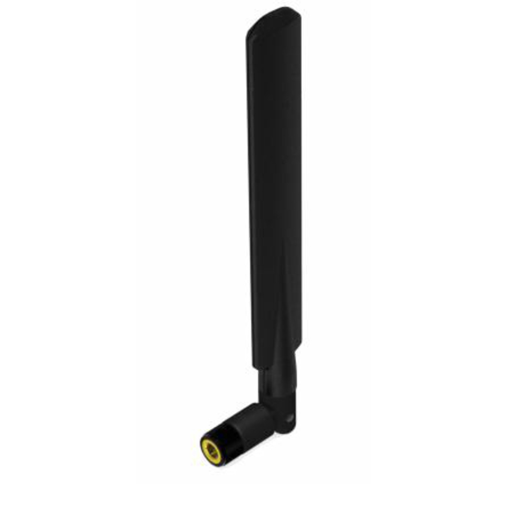 Wb 511 Aufsteckantenne 5g, Lte - Wittenberg Antennen