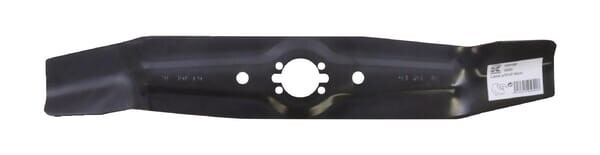 Messer Wolf 171046 - 7340