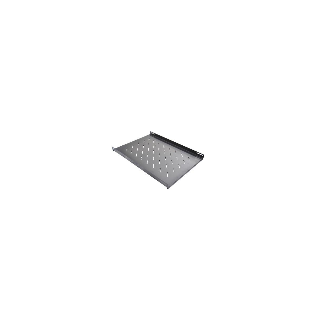 Eminent Wpn-afs-41060-b Rack Zubehör