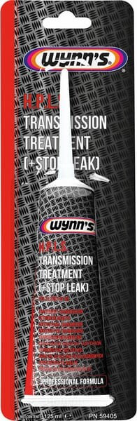H.p.l.s. Getriebeölbehandlung 125ml Wynn's Sp59405