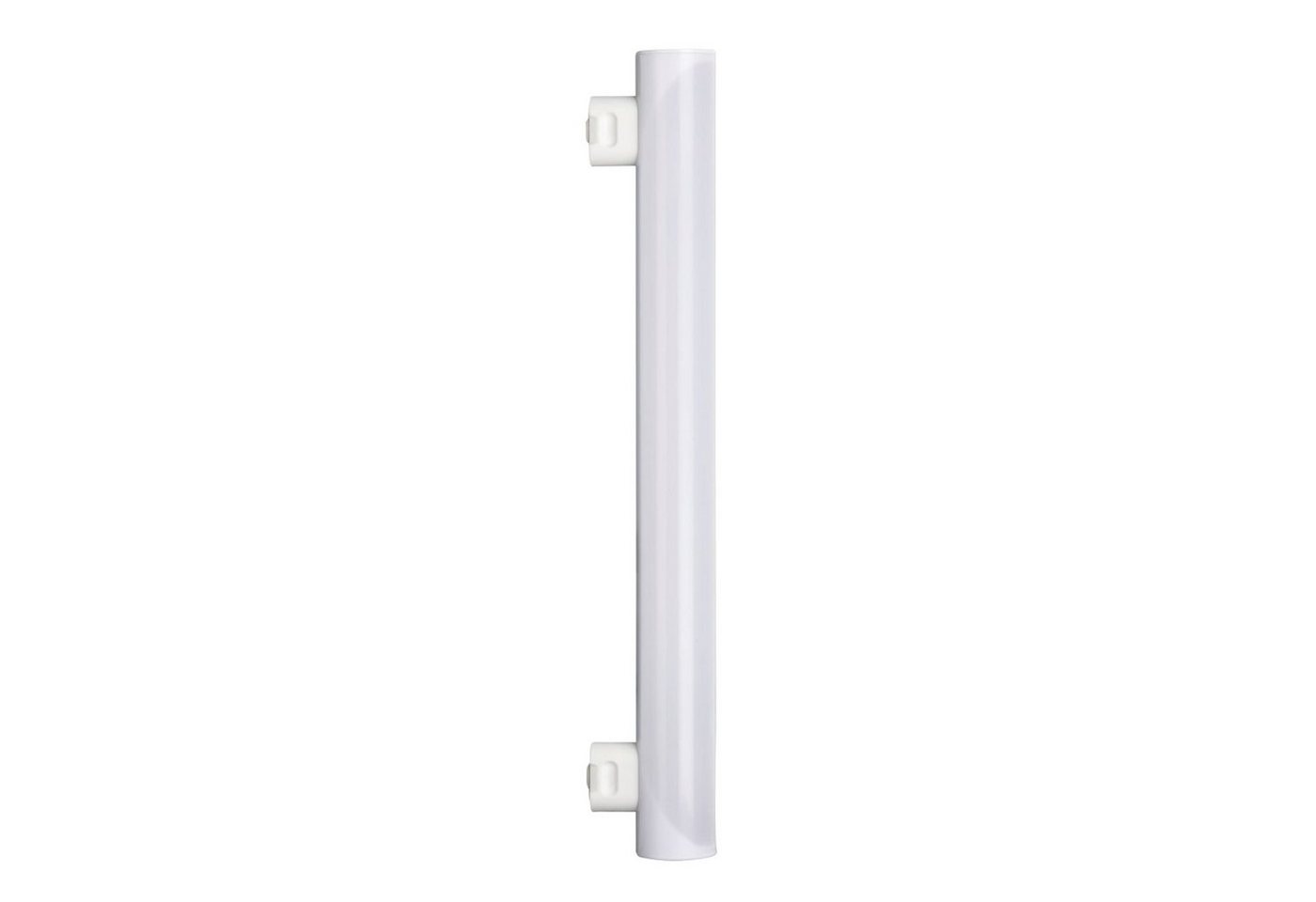 Led-röhre Xavax S14s 320 Lumen 30 Cm