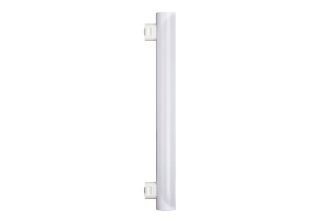 Led-röhre Xavax S14s 320 Lumen 30 Cm