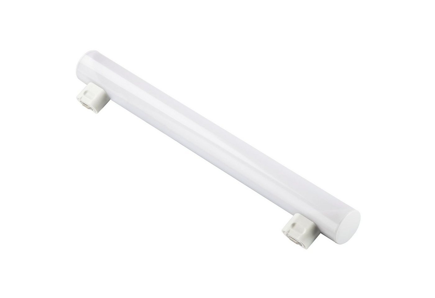 Led-röhre Xavax S14s 320 Lumen 30 Cm Bild 2