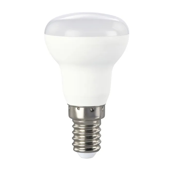 Lampe Xavax Led Bulb 3.7w 330 Lumen