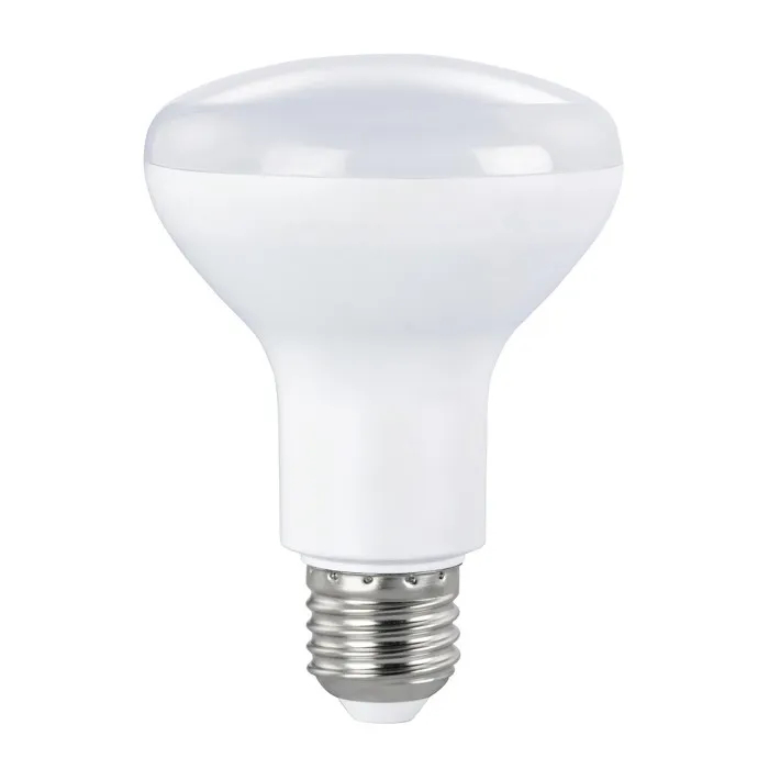Ampoule Xavax Led E27 11w 1050lm Warm White