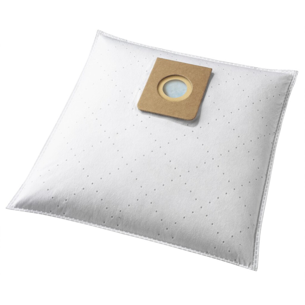 Xavax Fett-/kohlefilter Für Dunstabzugshaube 2 Stück 47x 57 Cm