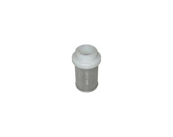 Xylem Water Solutions Austria Vogel Saugkorb 1 "707933190