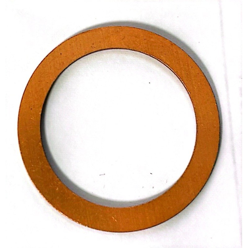 Yanmar 23414-27000 – Dichtung/verbindung Ø35 Mm