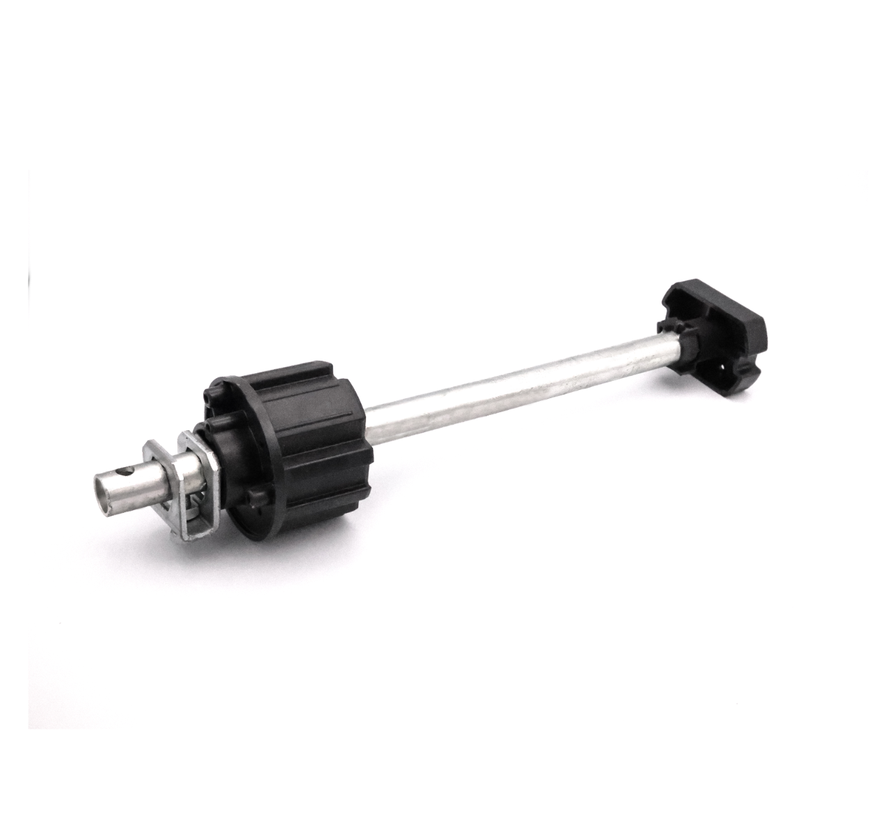 Verstellbares Tandem Zf64 Ø16 Verstellbar L320 - Zf A294