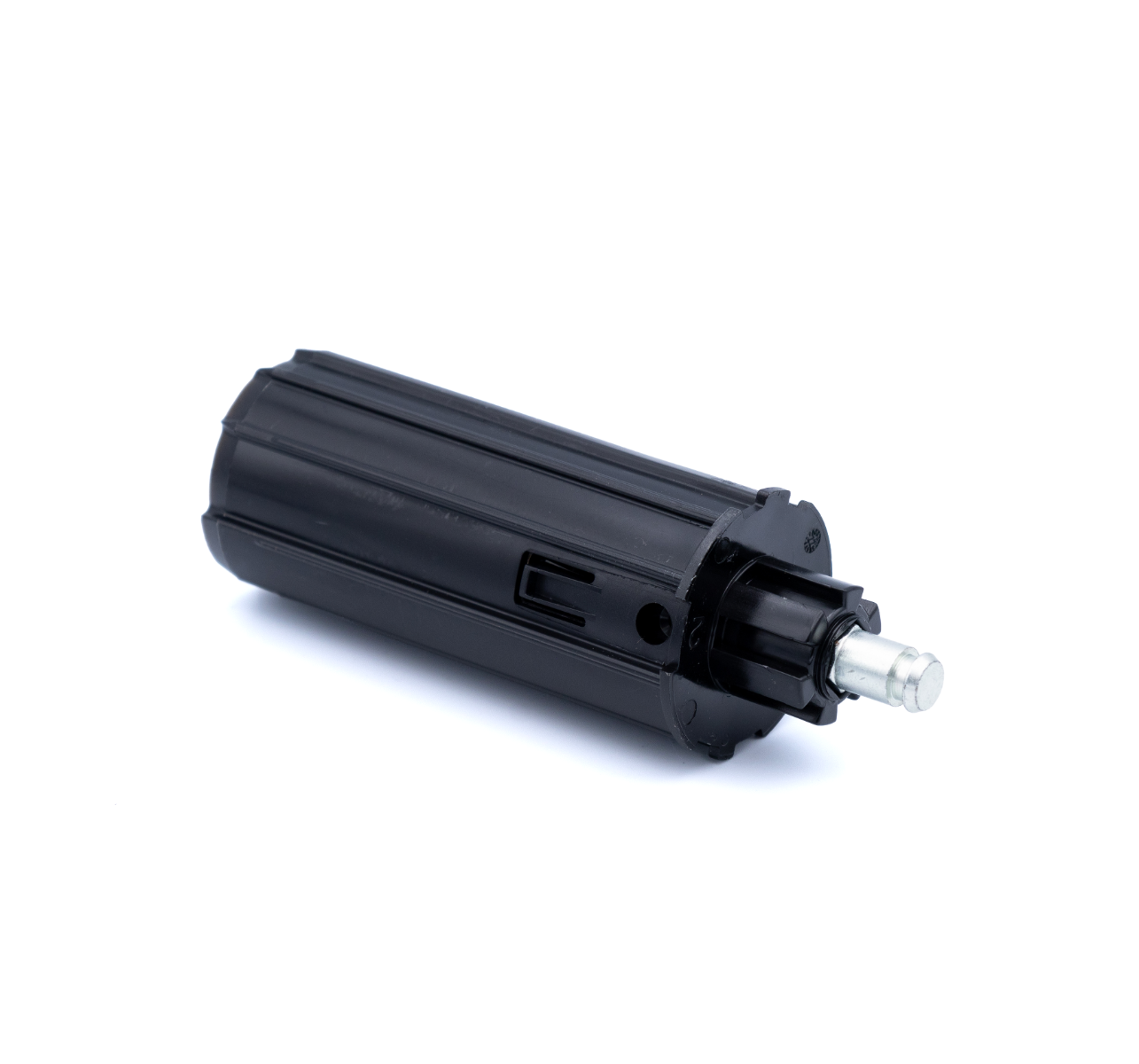 Ausziehbare Kappe Zf 54 Mitnehmer Männlich + Achse Ø12 - Zf A321b