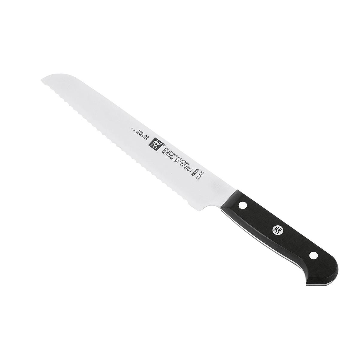 Brotmesser 20 Cm