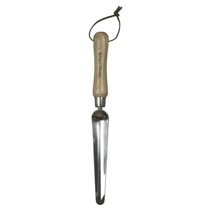 Kent & Stowe Pflanzkelle (4 cm)