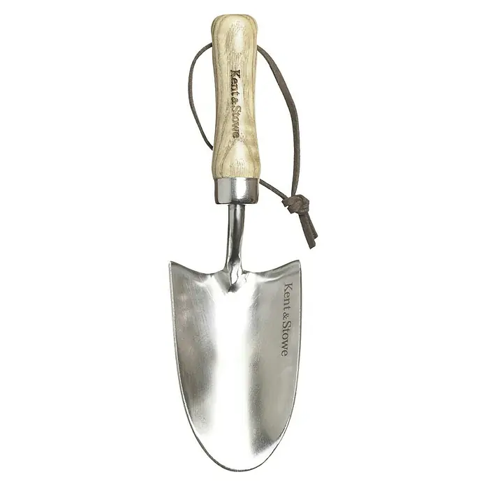 Kent & Stowe Kinder-Schaufel (Länge: 4 cm)